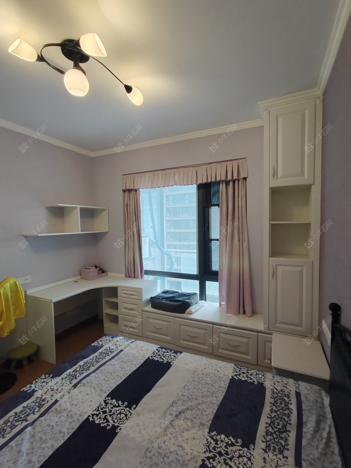 玉兰广场一期房源 常州玉兰广场一期在租房源_小牛看房