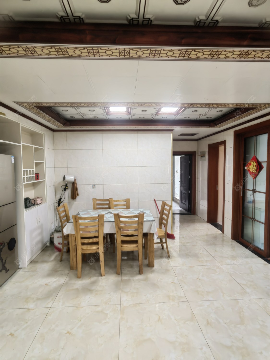 常州滨江明珠城西区在租房源_小牛看房