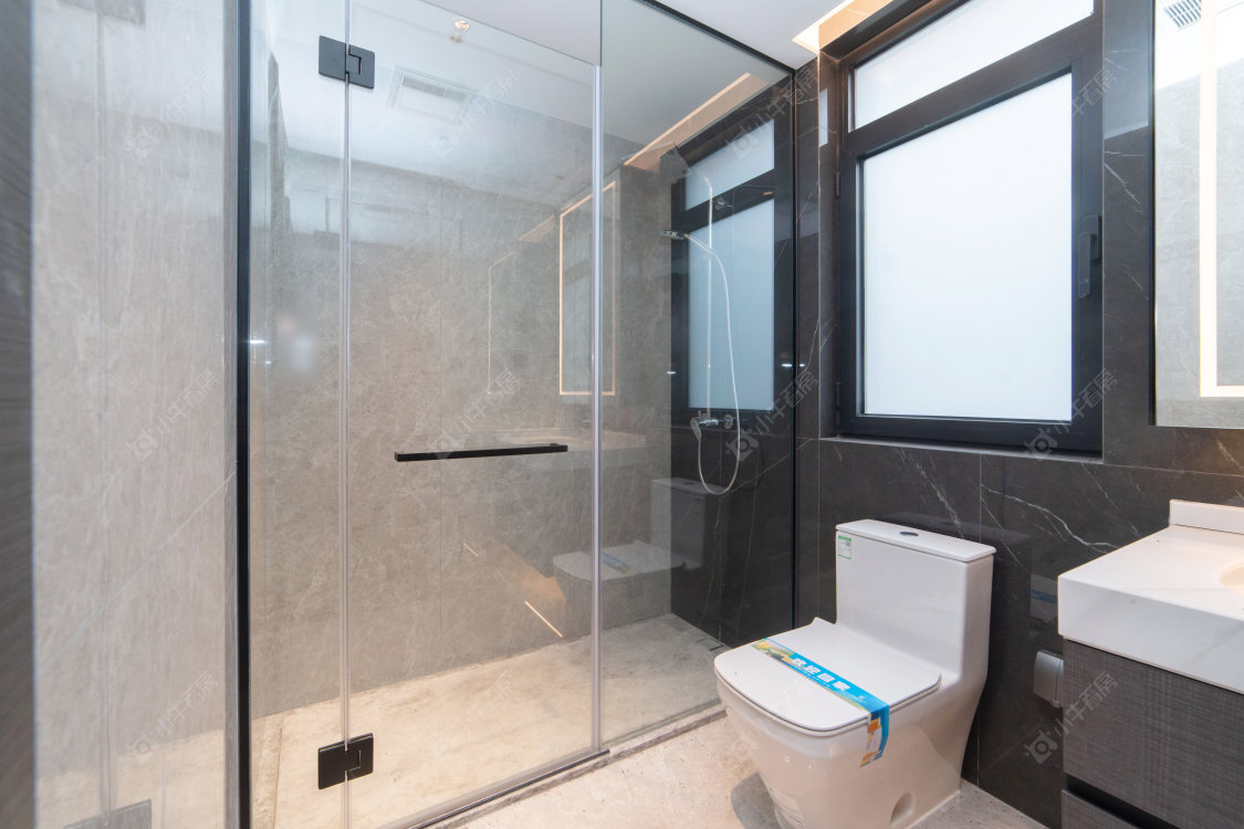 万科瑧湾汇(原蓝光黑钻)房源室内图 常州万科瑧湾汇(原蓝光黑钻)在售二手房源室内图_小牛看房