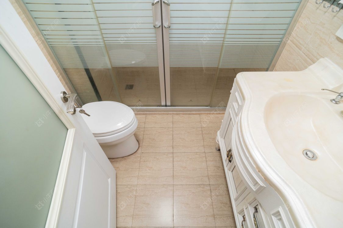 常州景瑞英郡在售二手房源室内图_小牛看房