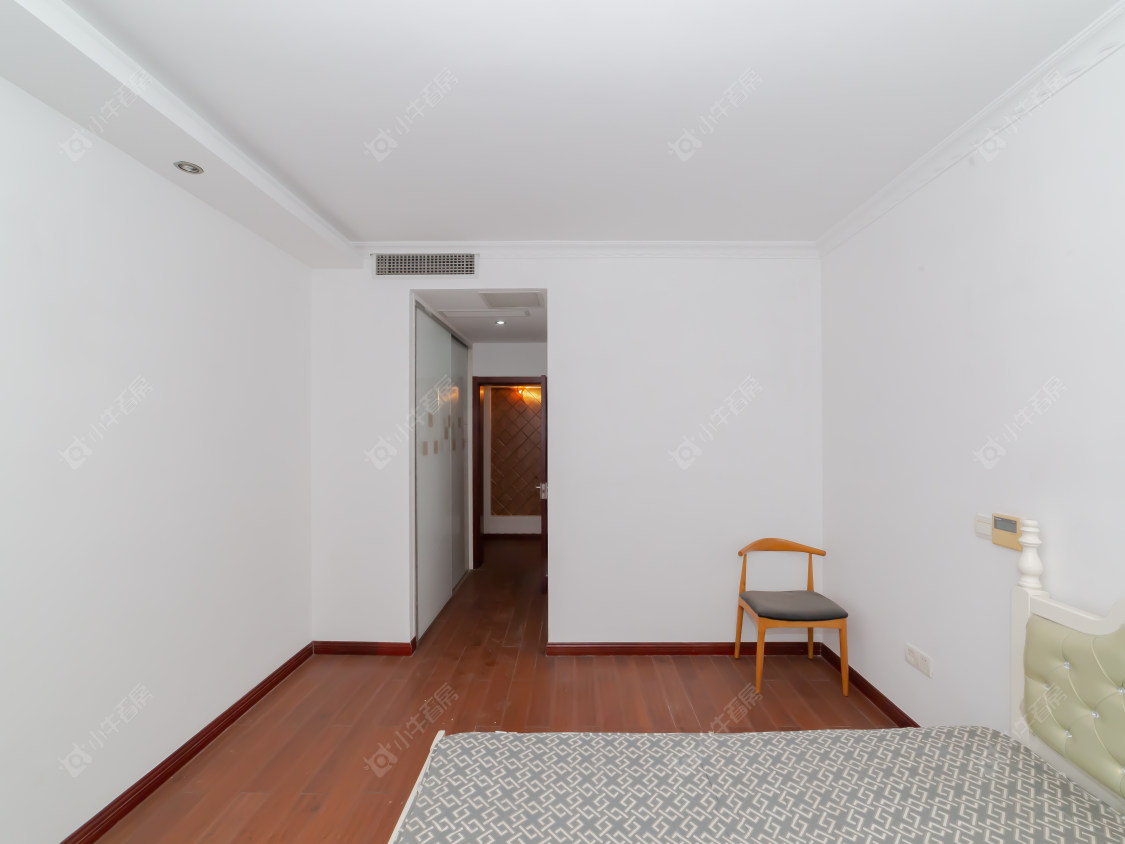 常州银河湾星苑在售二手房源室内图_小牛看房