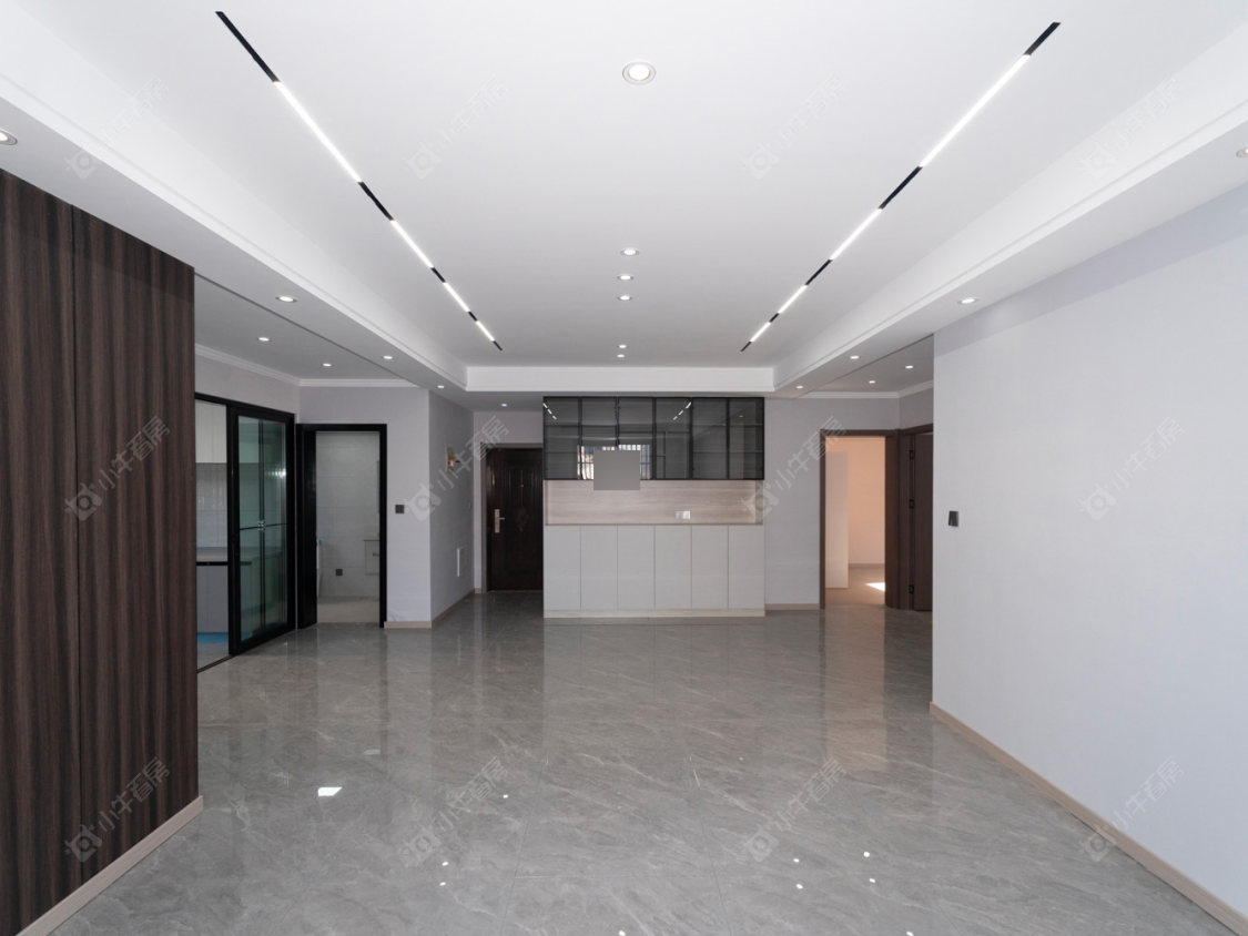 常州金胜花园在售二手房_小牛看房