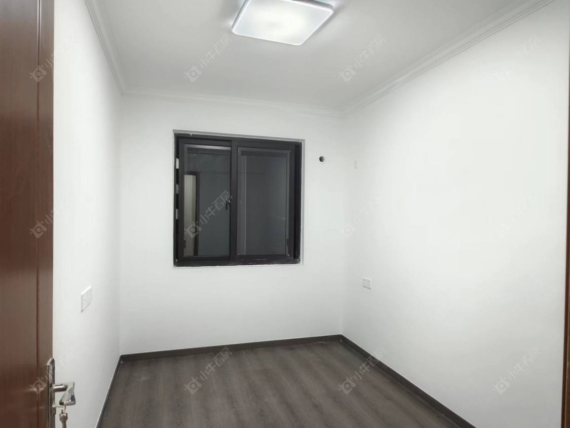 常州百馨西苑五期租房_小牛看房