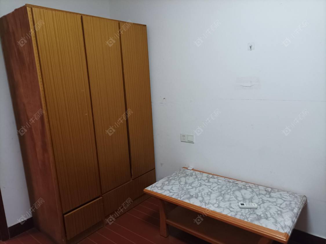 常州学府东苑租房_学府东苑2室2厅房源出租
