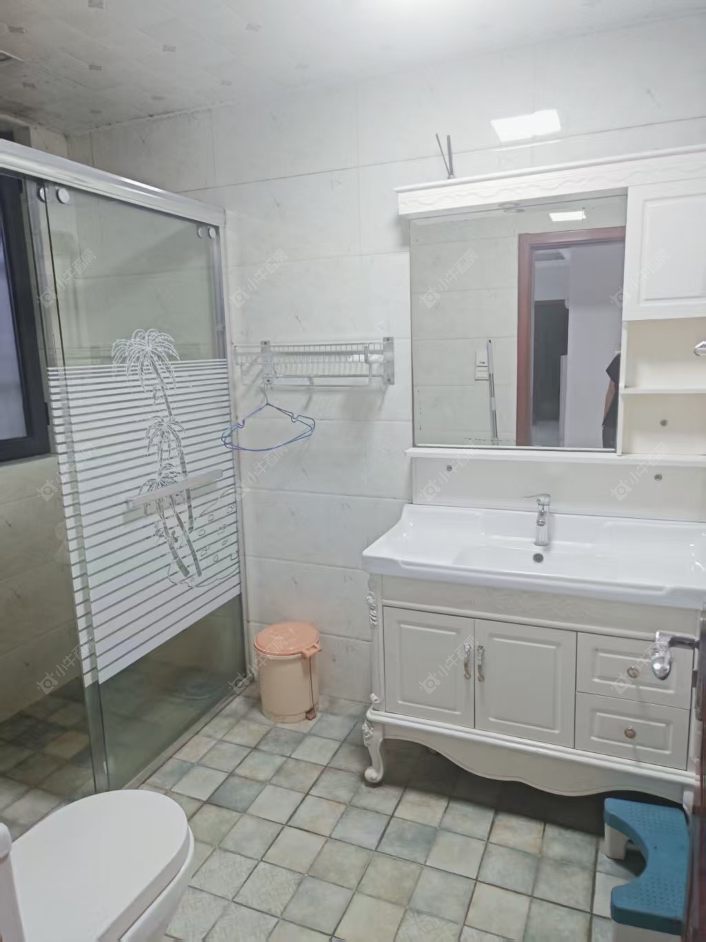 常州南湖家苑在租房源_小牛看房