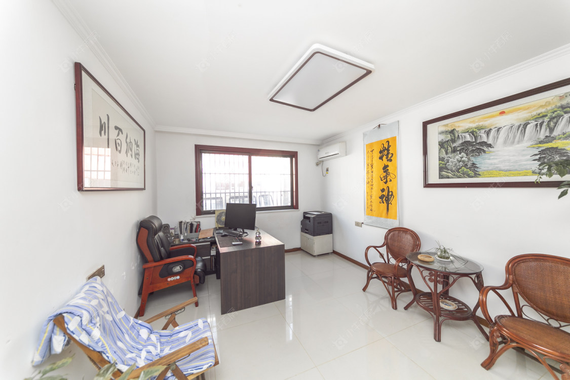 常州童家村在售二手房源室内图_小牛看房