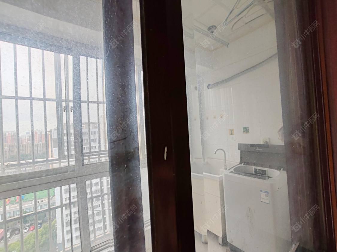 龙栖花园房源室内图 常州龙栖花园在租房源室内图_小牛看房