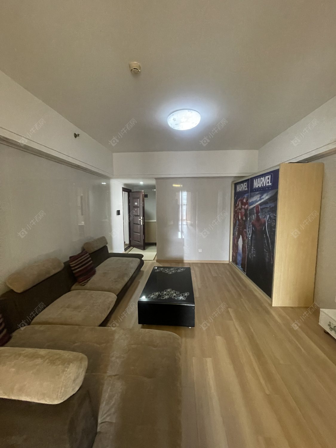 新北万达广场房源 常州新北万达广场在租房源_小牛看房