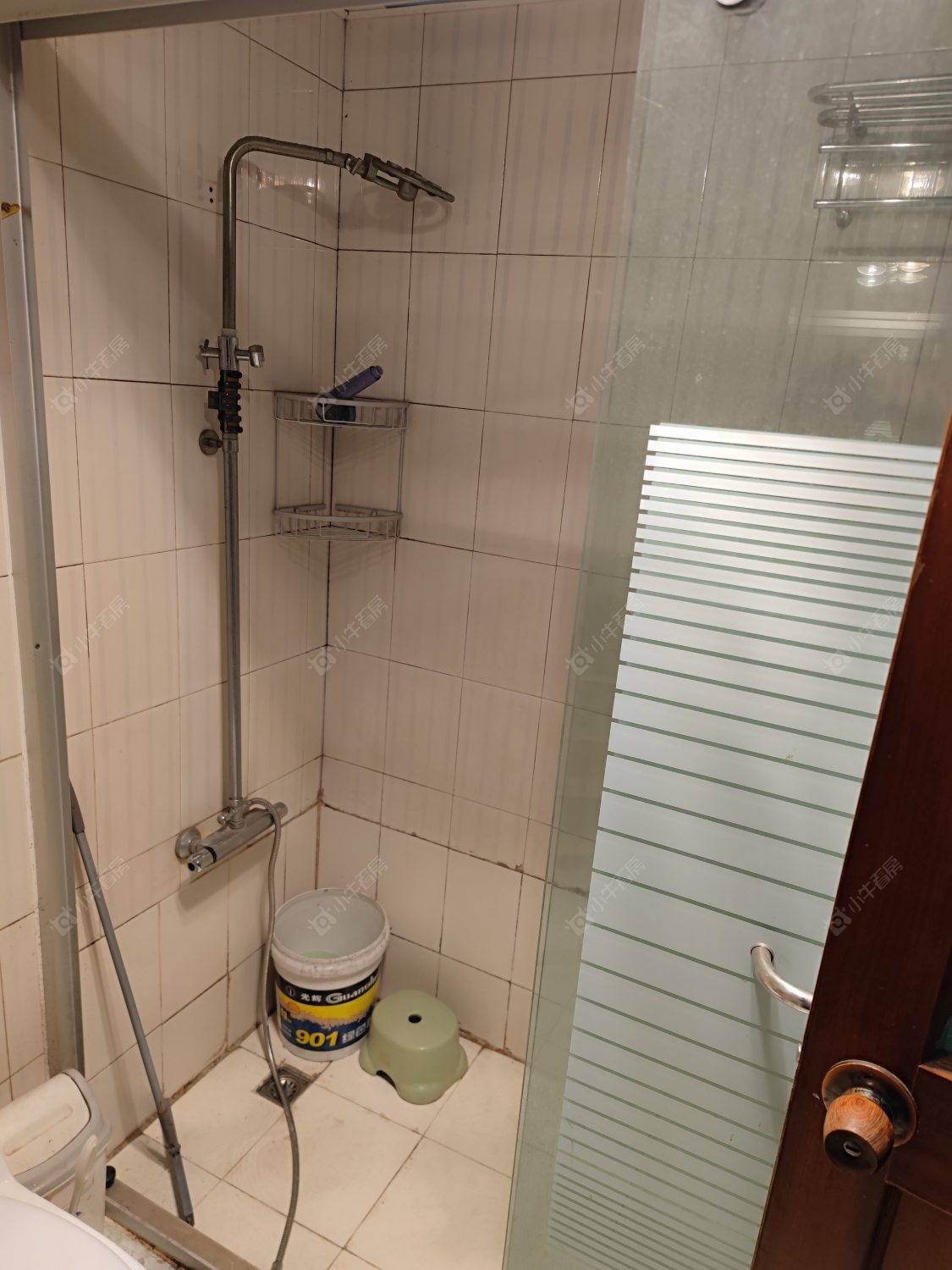 常州劳动新村南区在租房源_小牛看房