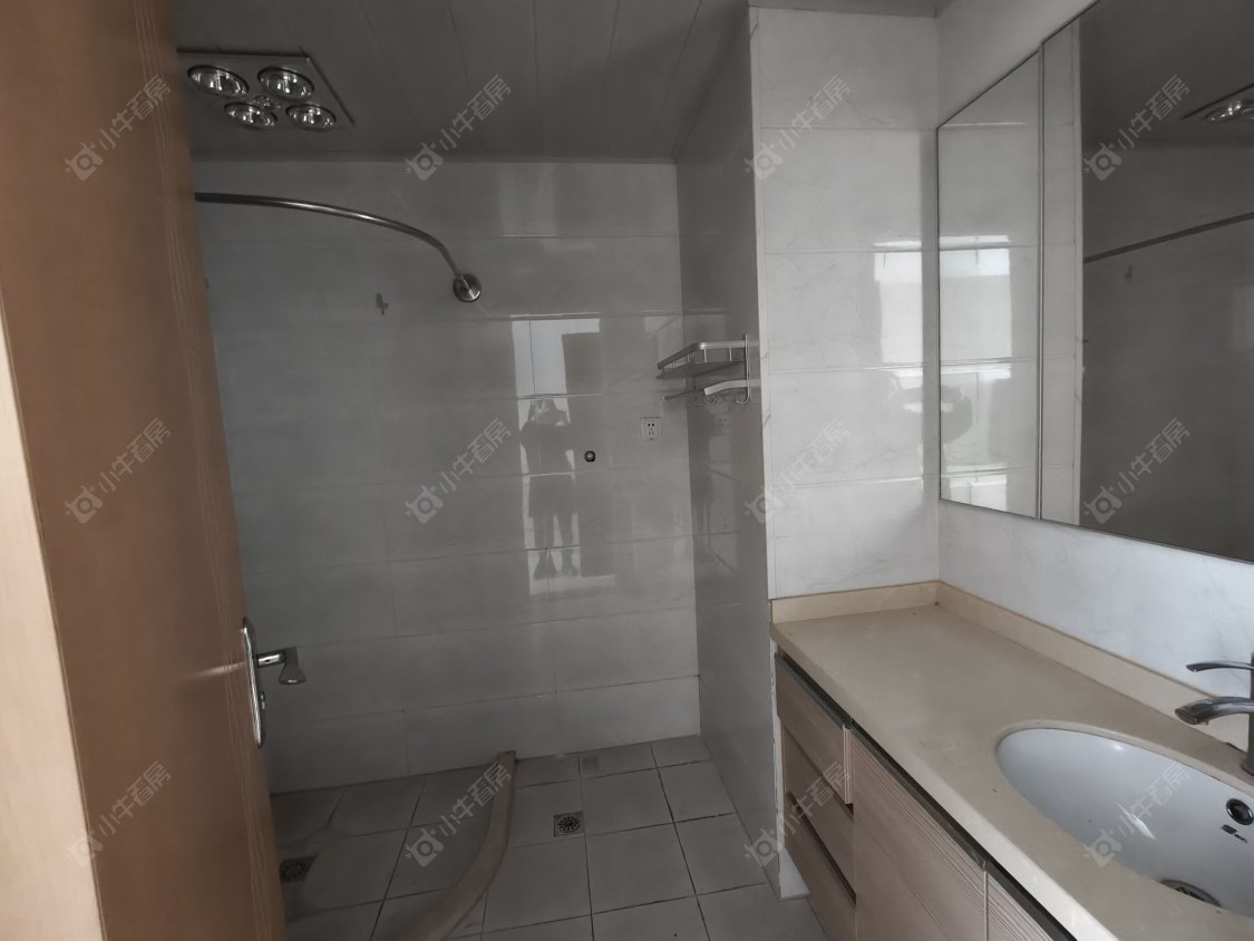 常州湖港名城在租房源_小牛看房