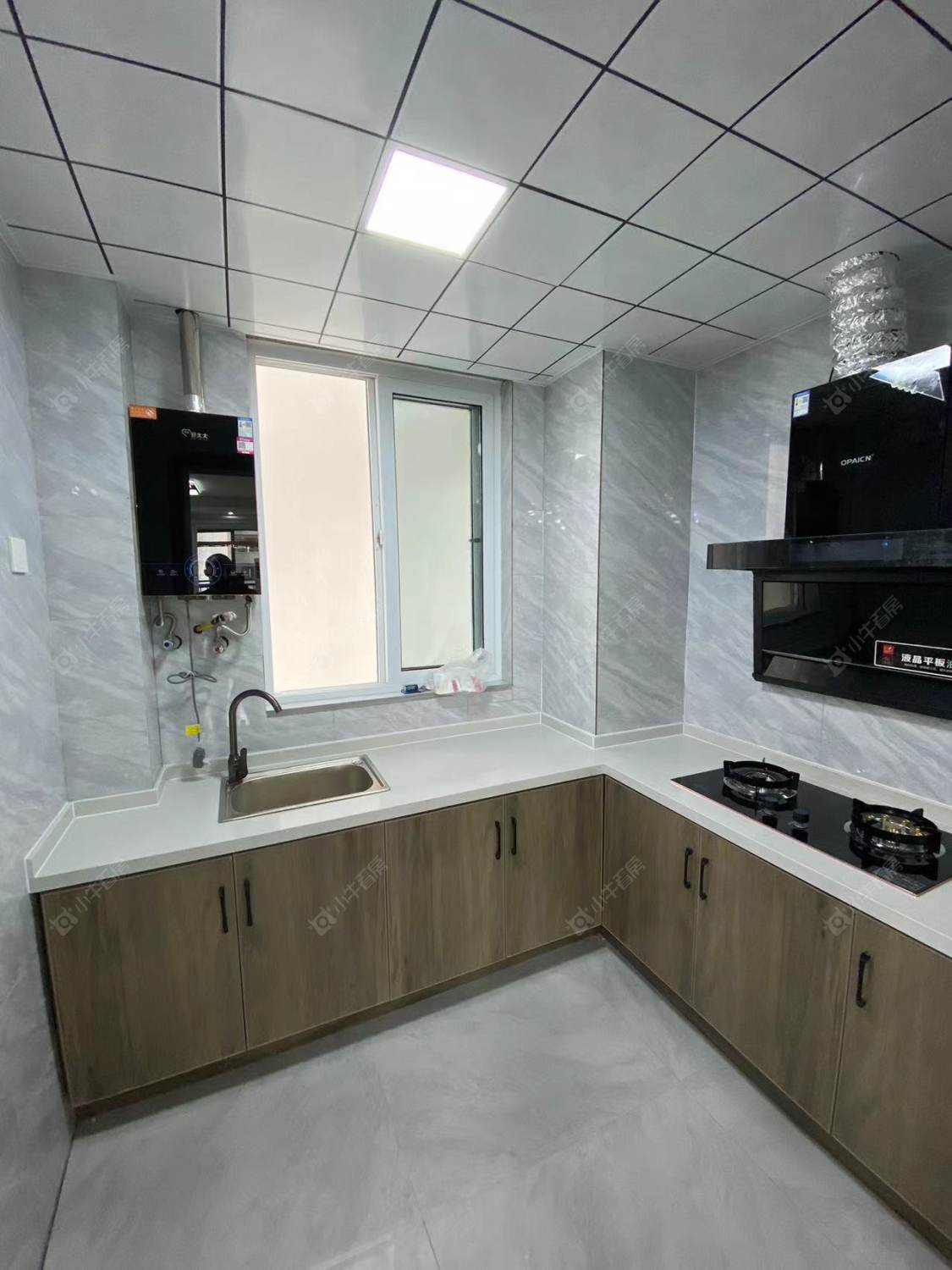 兰蕙佳园房源 常州兰蕙佳园在租房源_小牛看房