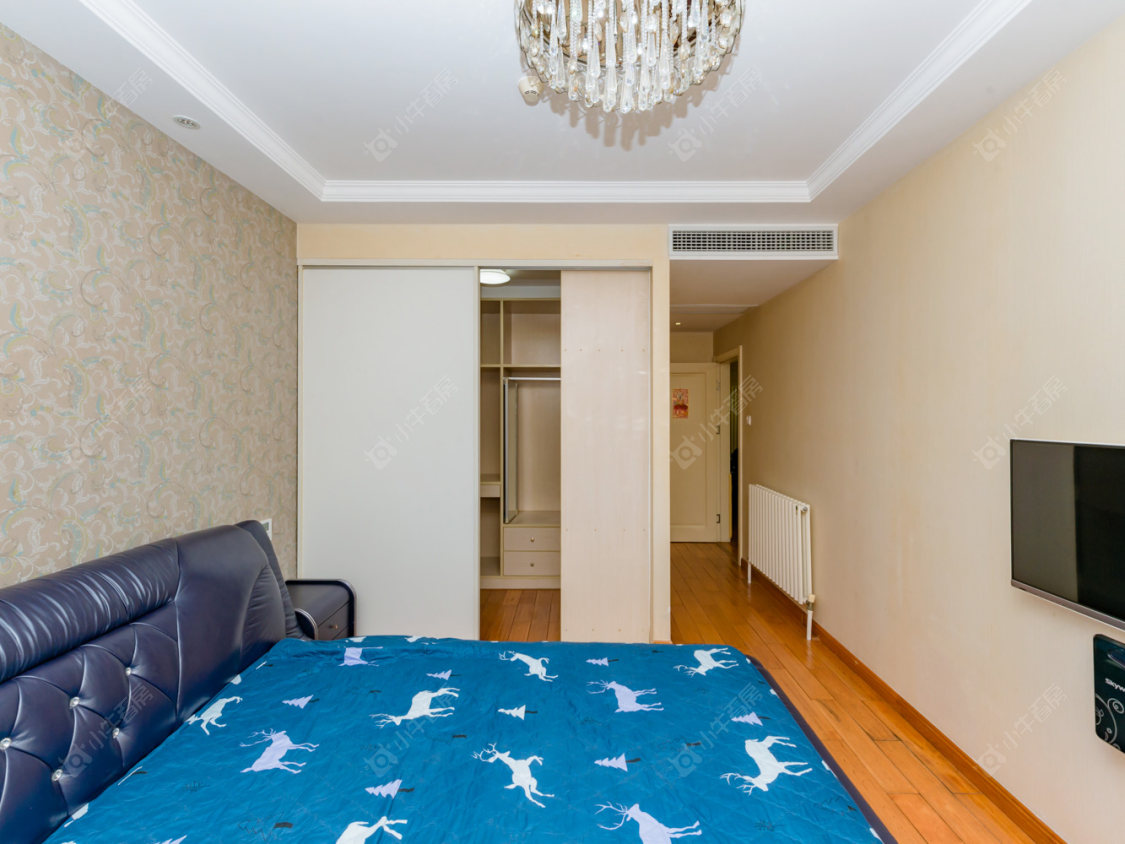 莱蒙时代房源室内图 常州莱蒙时代在售二手房源室内图_小牛看房