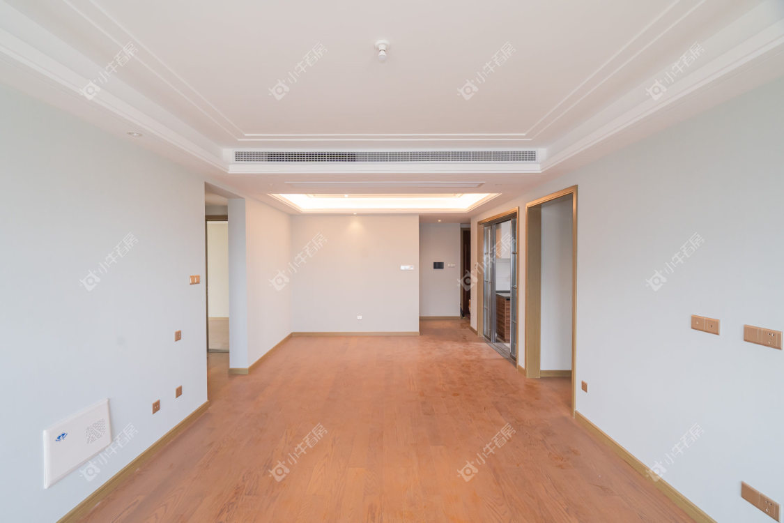 常州九洲玺在租房源室内图_小牛看房