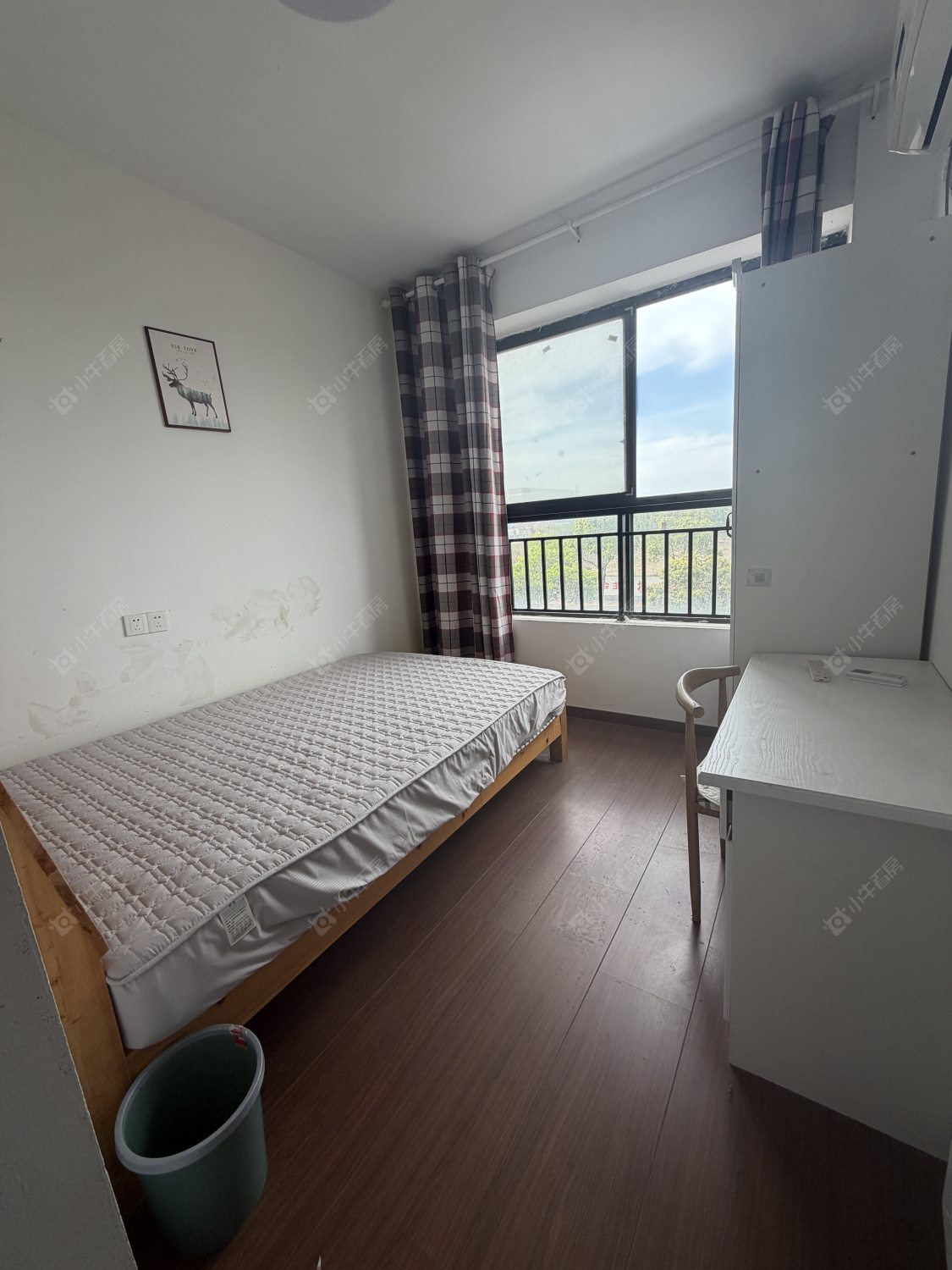 招商花园城房源 常州招商花园城在租房源_小牛看房