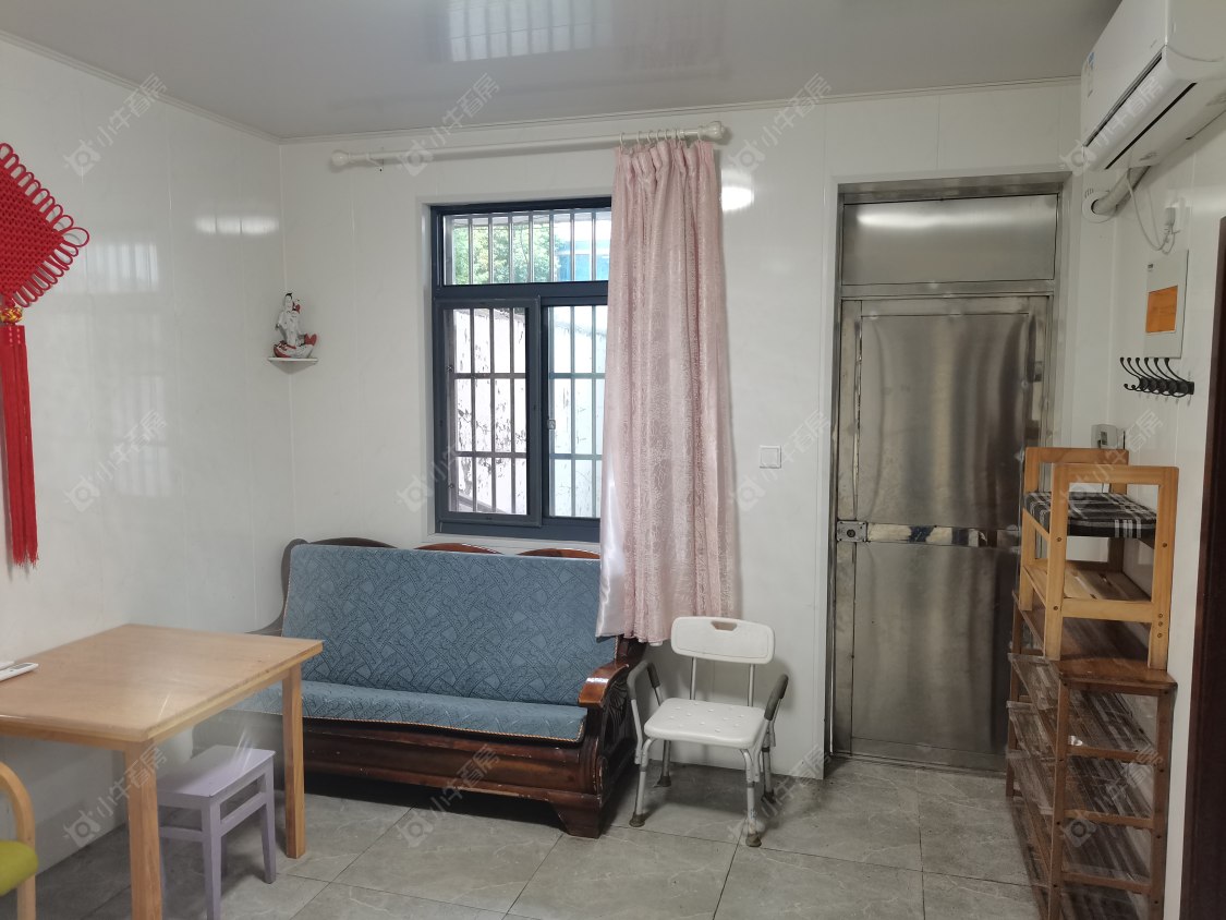 兰翔新村房源 常州兰翔新村在租房源_小牛看房