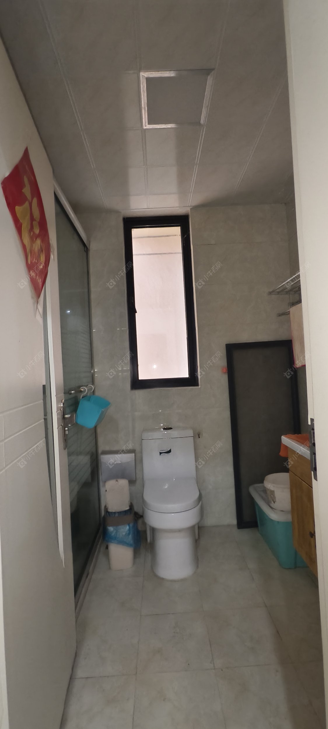 常州天山花园在租房源_小牛看房