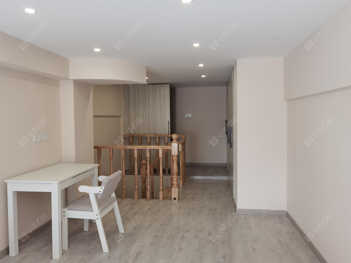 常州龙湖星图在租房源_小牛看房