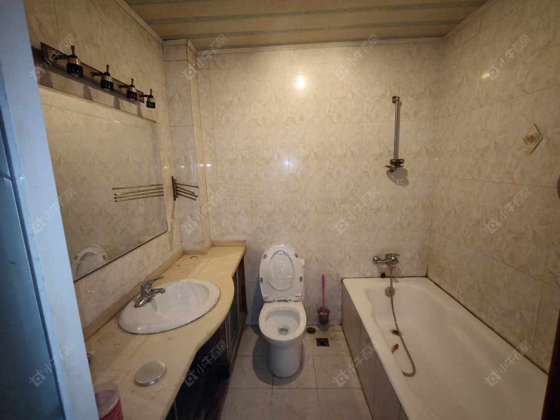 常州华林家园一期在租房源_小牛看房