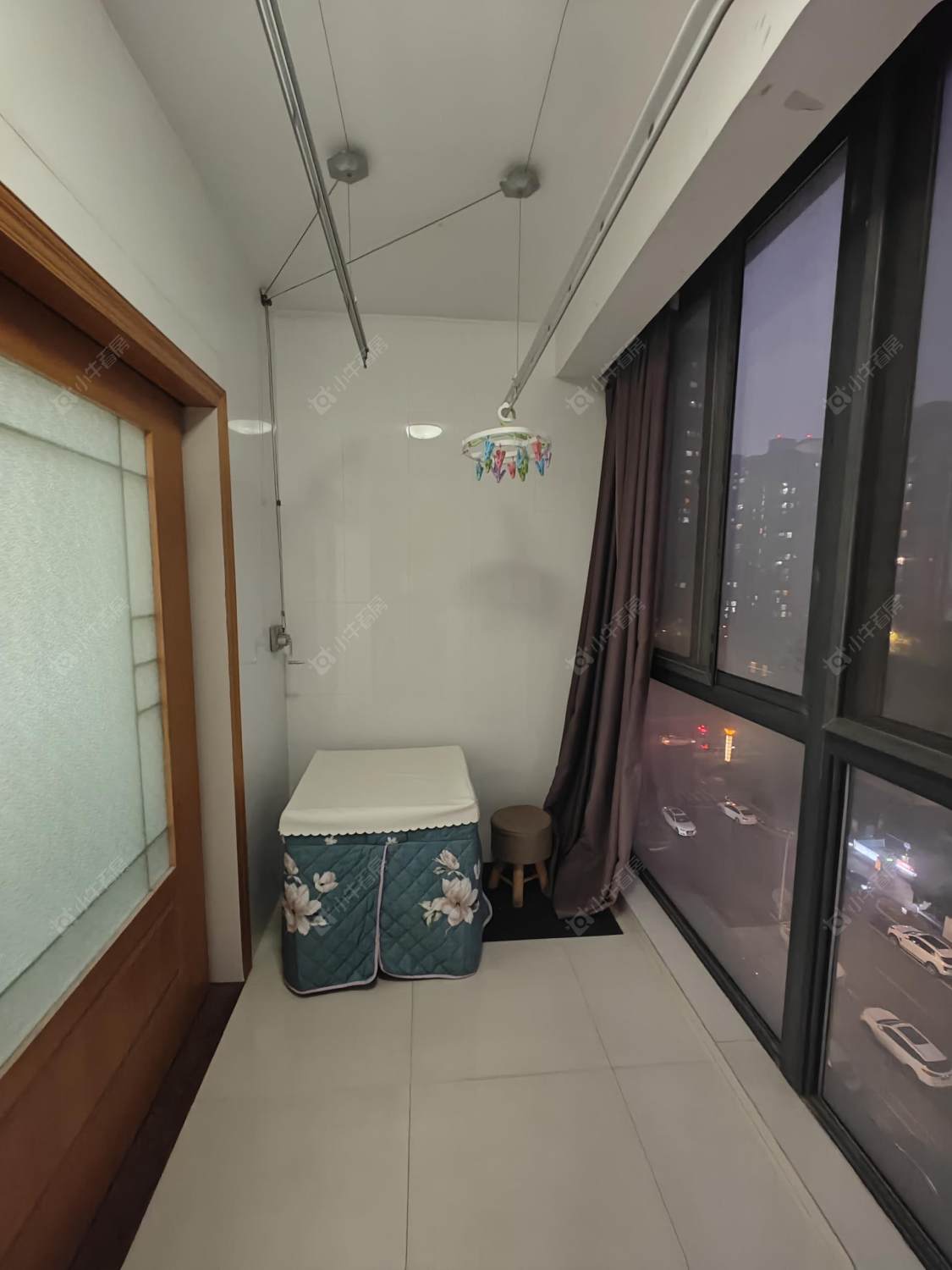 新城蓝钻苑东区房源 常州新城蓝钻苑东区在租房源_小牛看房