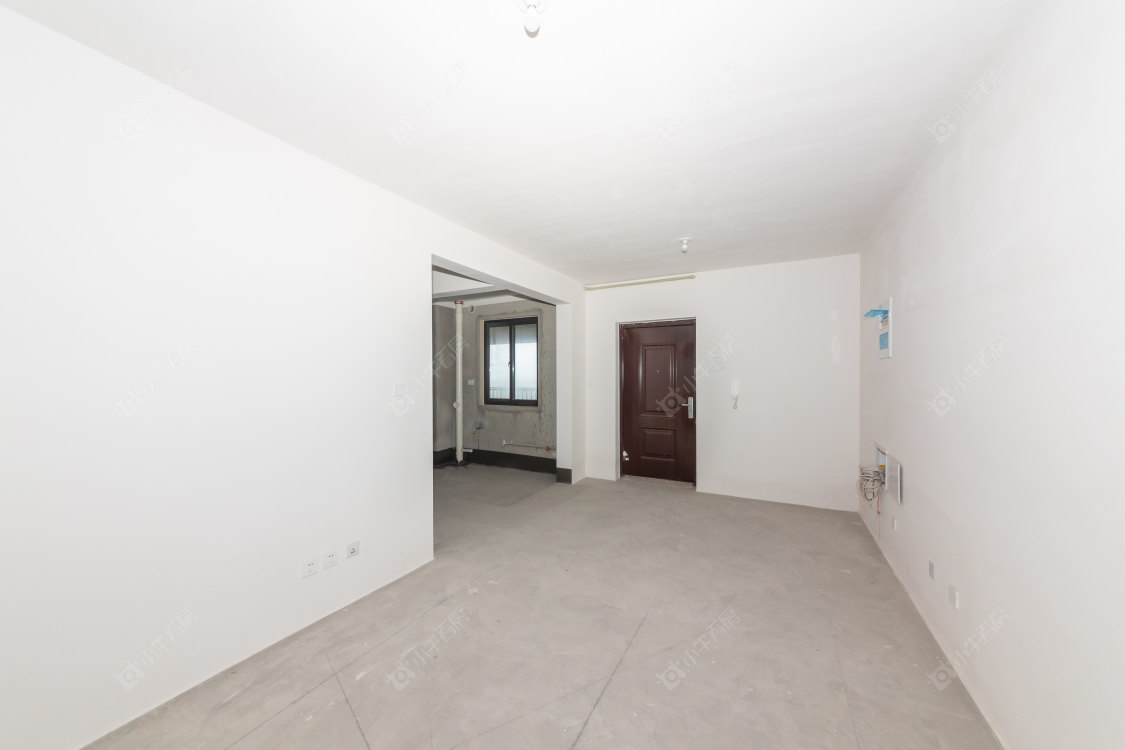 新欣嘉园房源室内图 常州新欣嘉园在售二手房源室内图_小牛看房