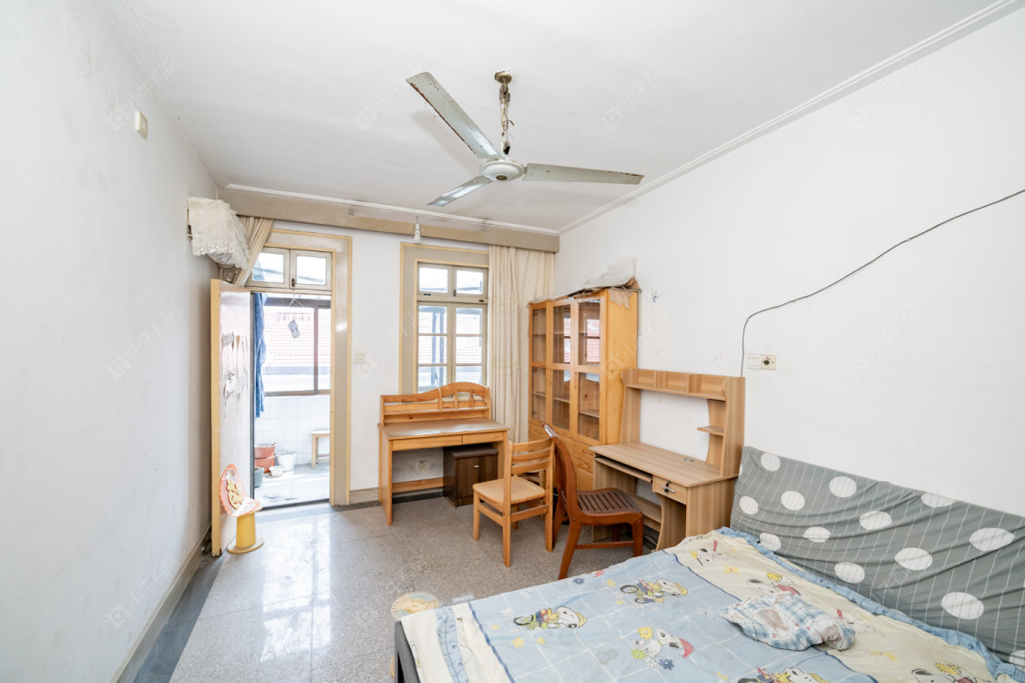 朝阳三村房源室内图 常州朝阳三村在售二手房源室内图_小牛看房