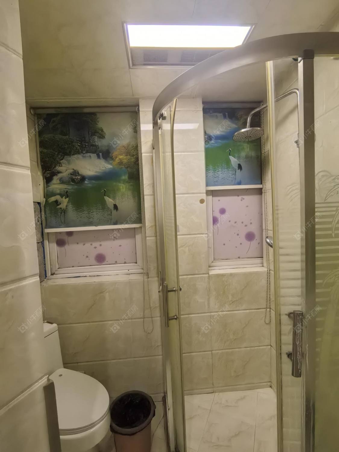 常州泰盈八千里在租房源室内图_小牛看房