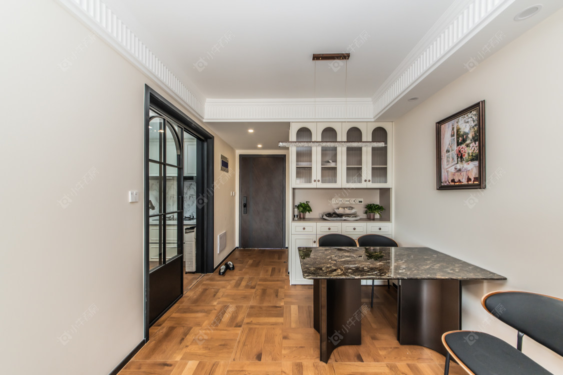 秀江南水岸名苑房源室内图 常州秀江南水岸名苑在售二手房源室内图_小牛看房