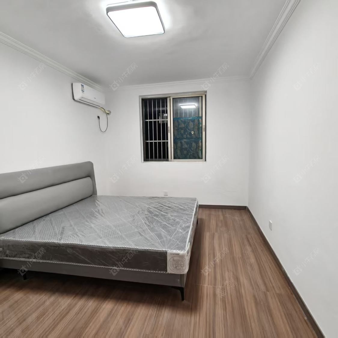 常州花东三村在租房源室内图_小牛看房