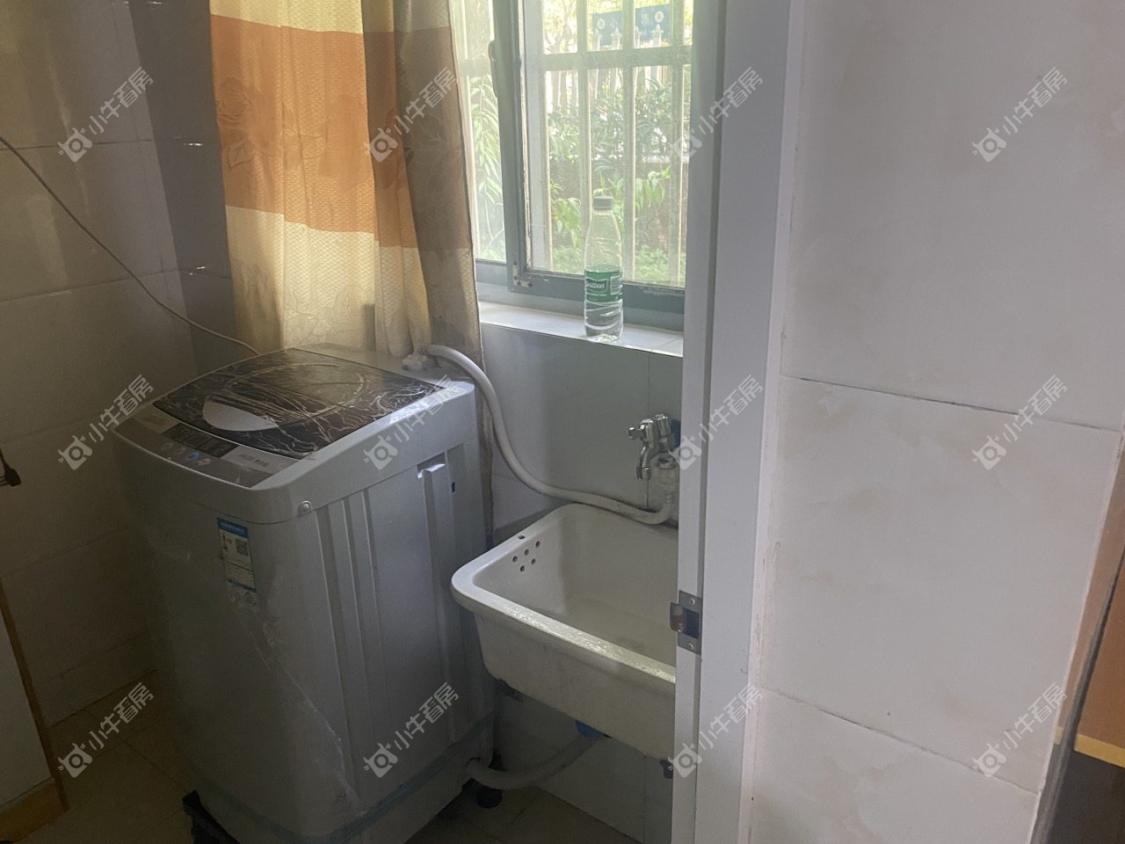 常州永安花苑在租房源_小牛看房