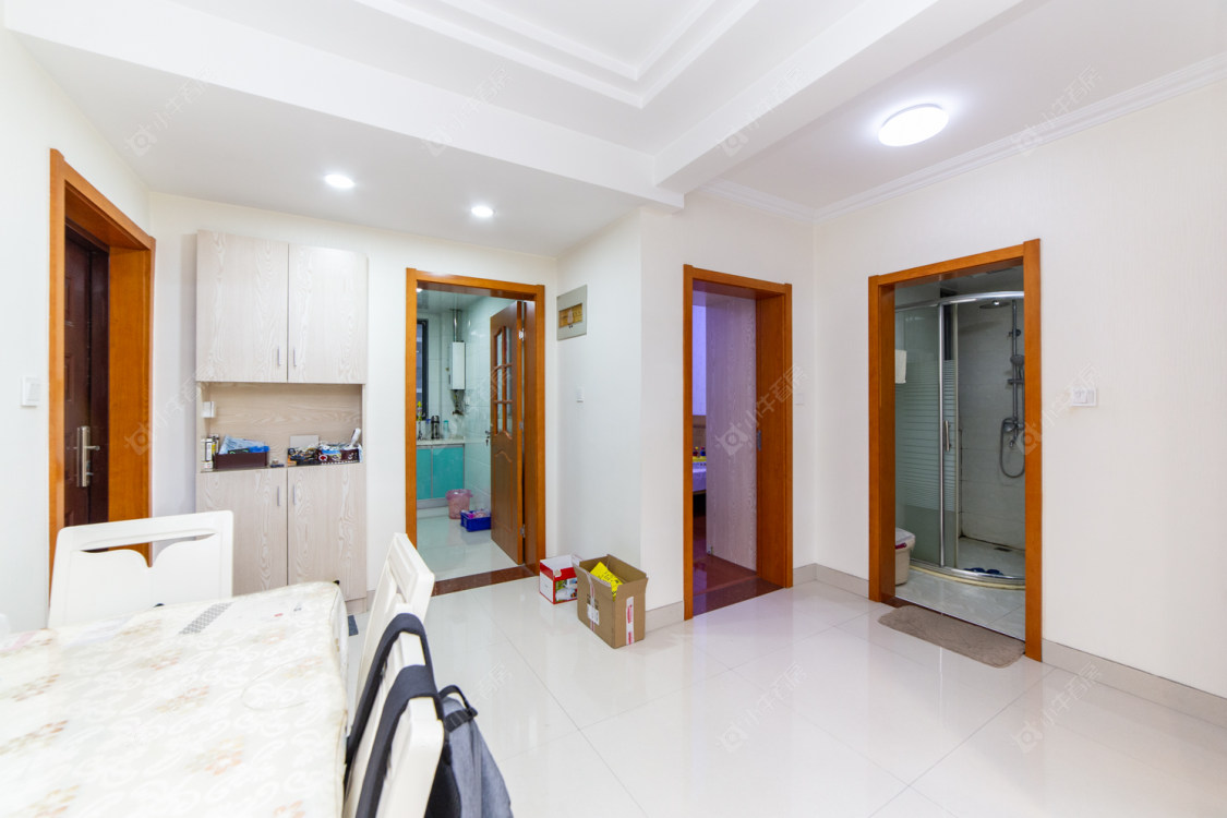 怡枫苑房源室内图 常州怡枫苑在售二手房源室内图_小牛看房