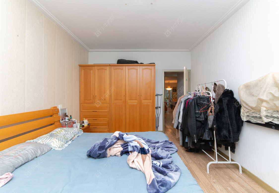 香槟广场房源室内图 常州香槟广场在售二手房源室内图_小牛看房