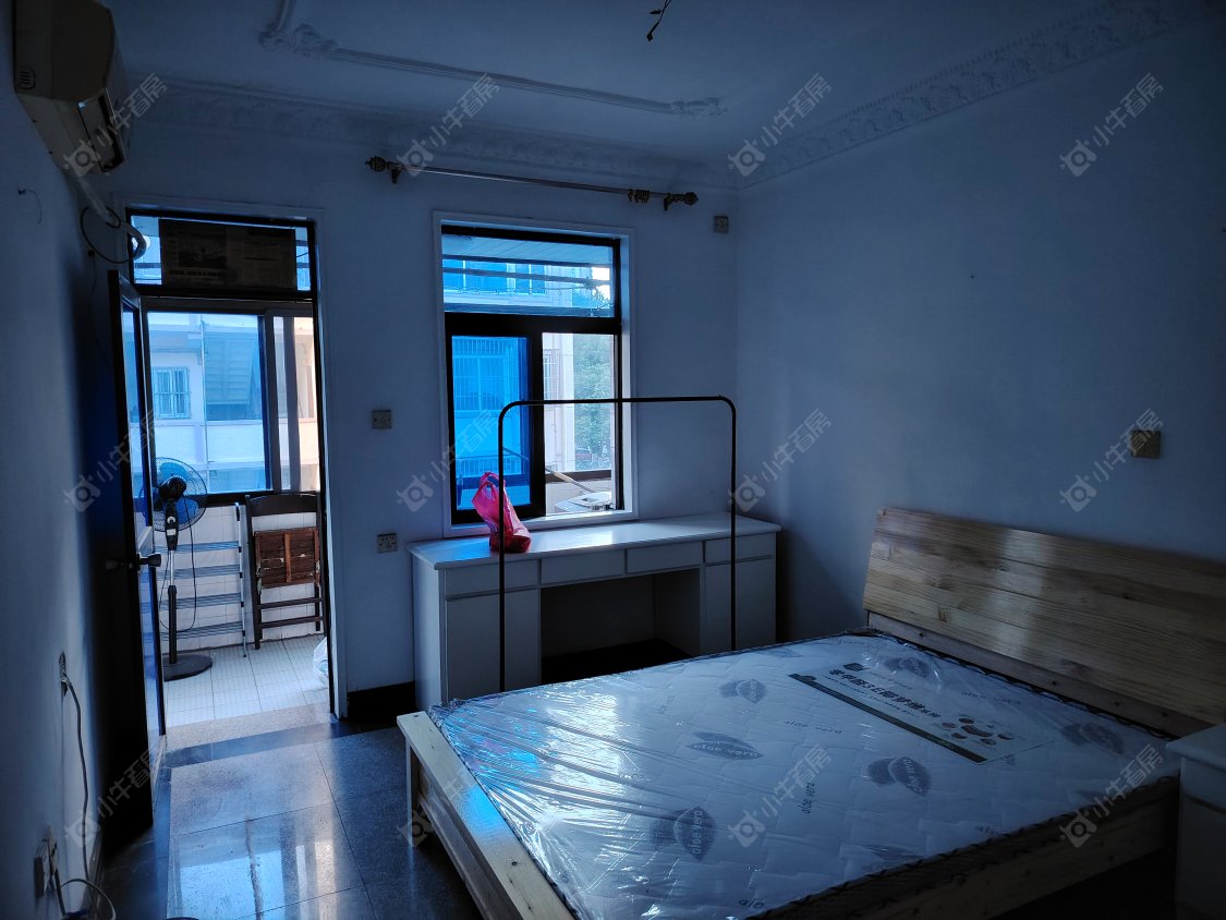 荷花池房源 常州荷花池在租房源_小牛看房