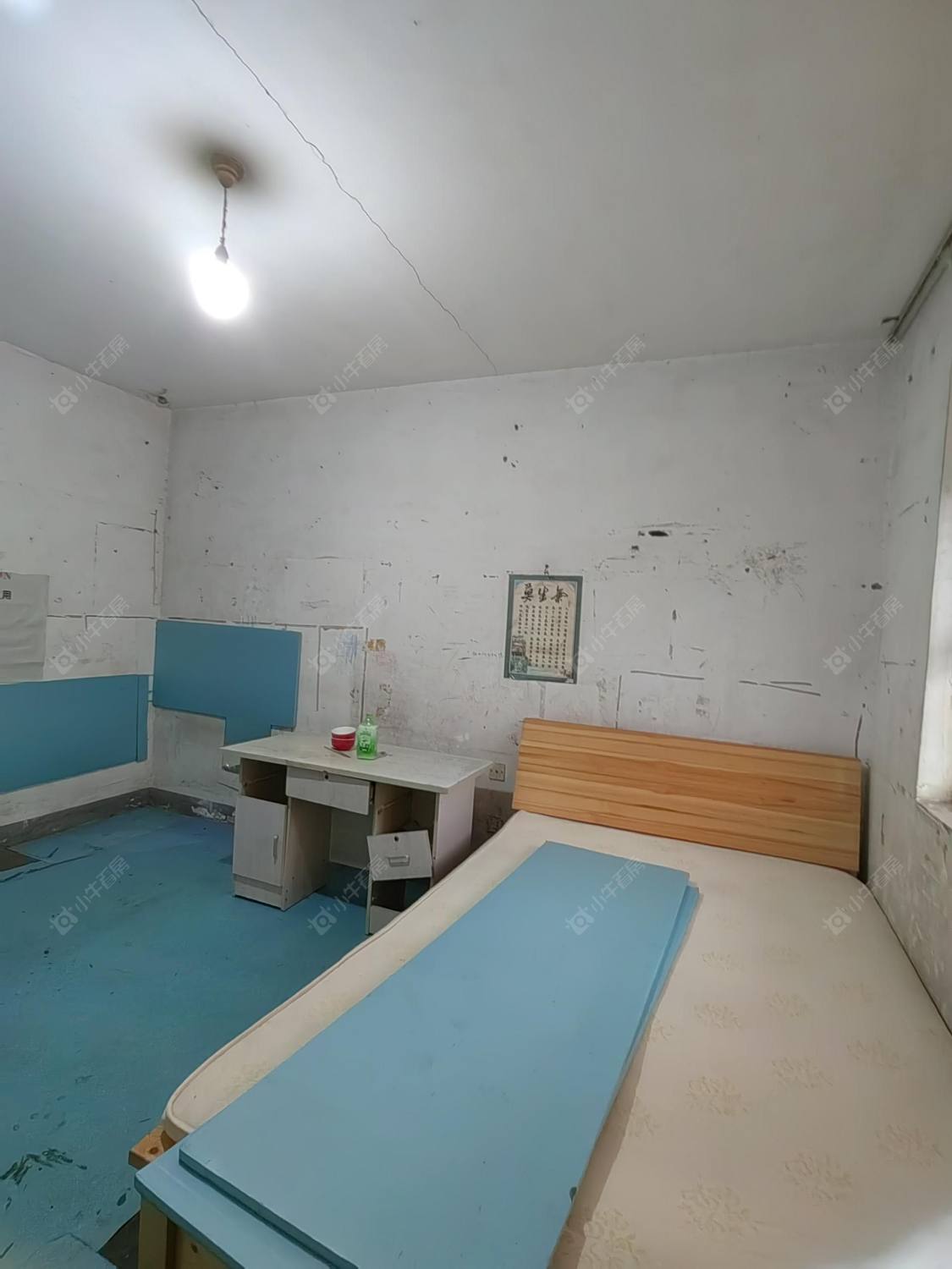 富都花苑北苑房源室内图 常州富都花苑北苑在租房源室内图_小牛看房