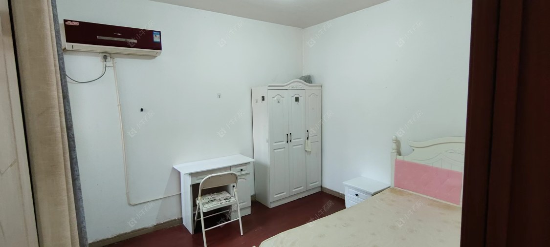 常州邱墅西园在租房源_小牛看房