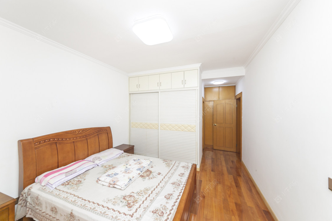 常州荆川里在售二手房源室内图_小牛看房