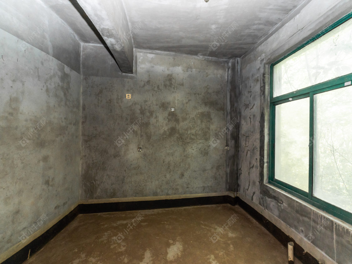 常州阳光山城在售二手房源_小牛看房