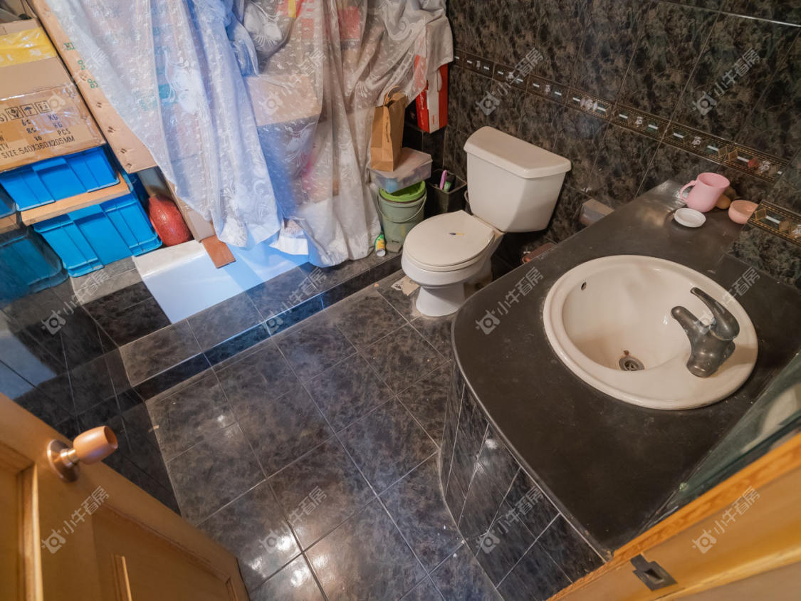 常州兰陵公寓在租房源_小牛看房