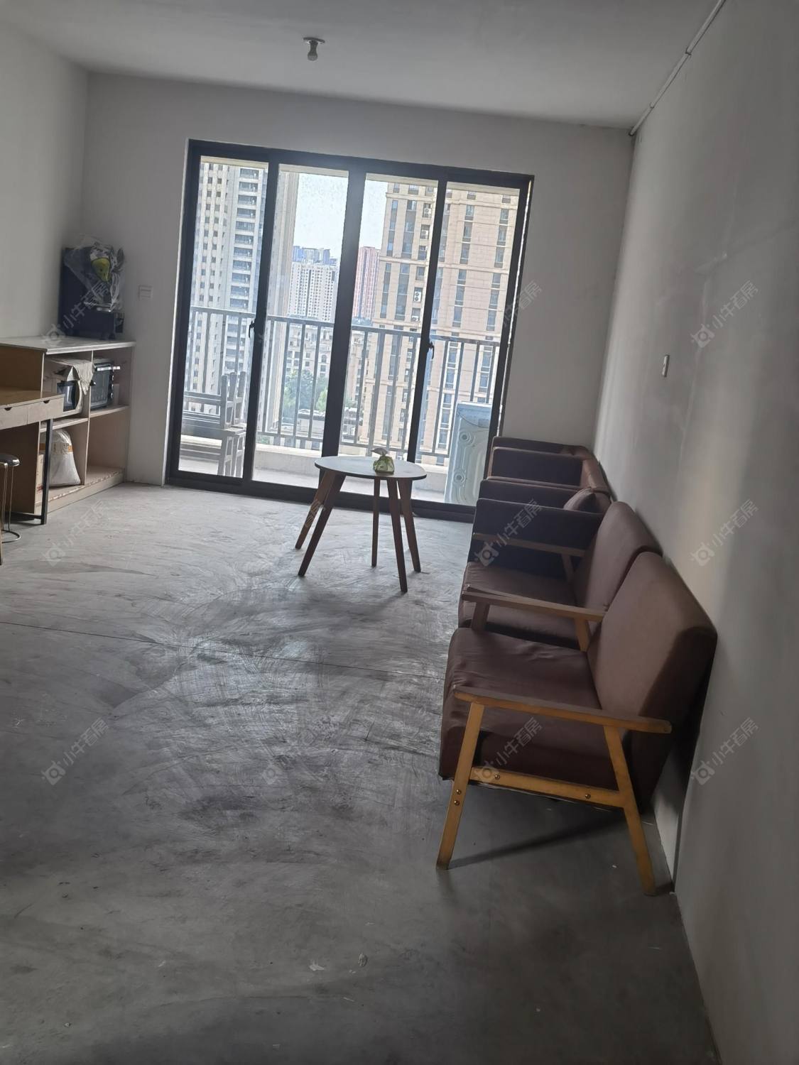 常州香聚雅苑东区租房_香聚雅苑东区3室2厅房源出租