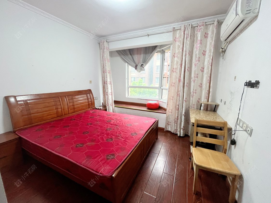 绿地世纪城一期房源 常州绿地世纪城一期在租房源_小牛看房