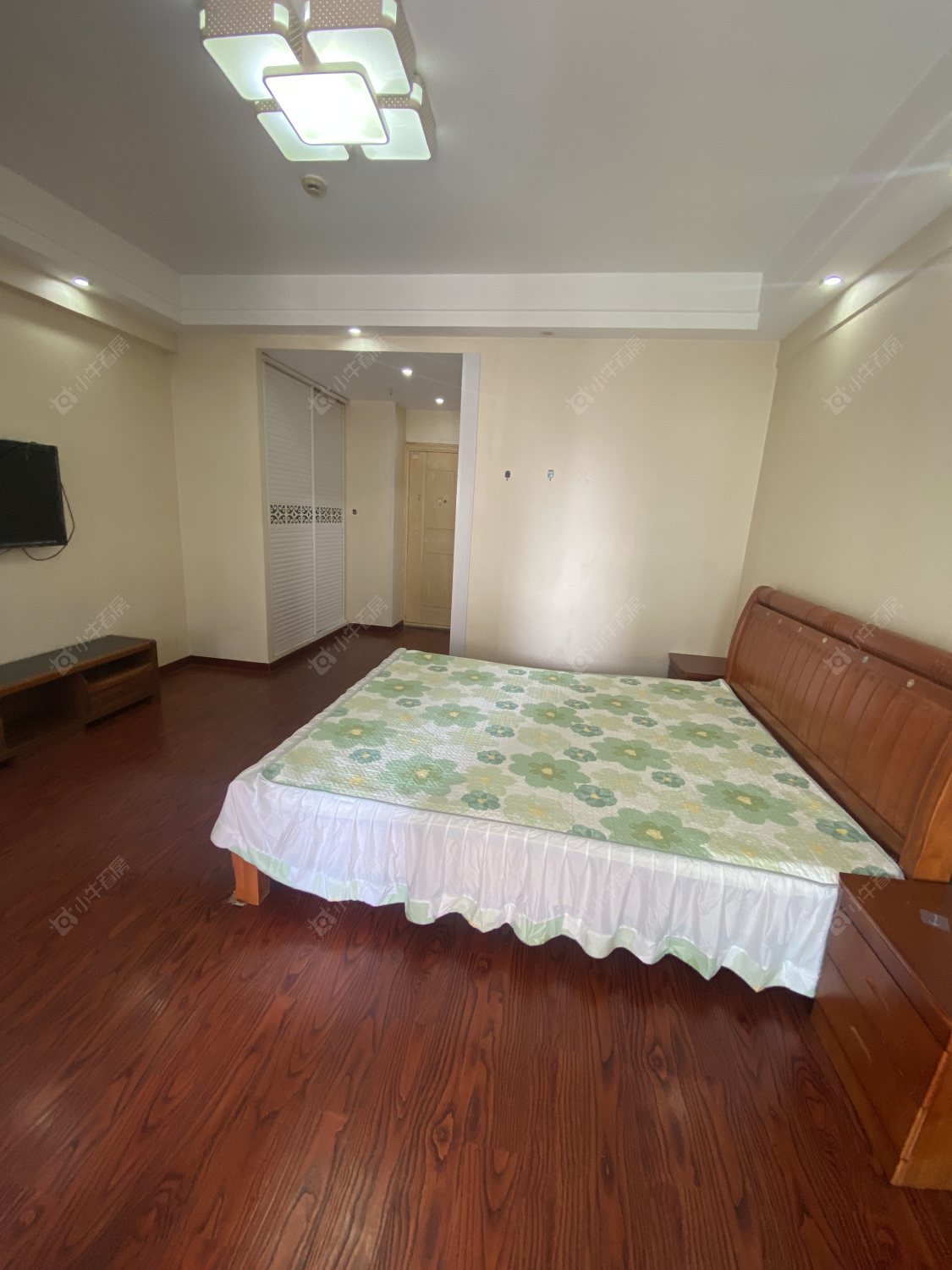 吾悦广场悦+公寓房源 常州吾悦广场悦+公寓在租房源_小牛看房