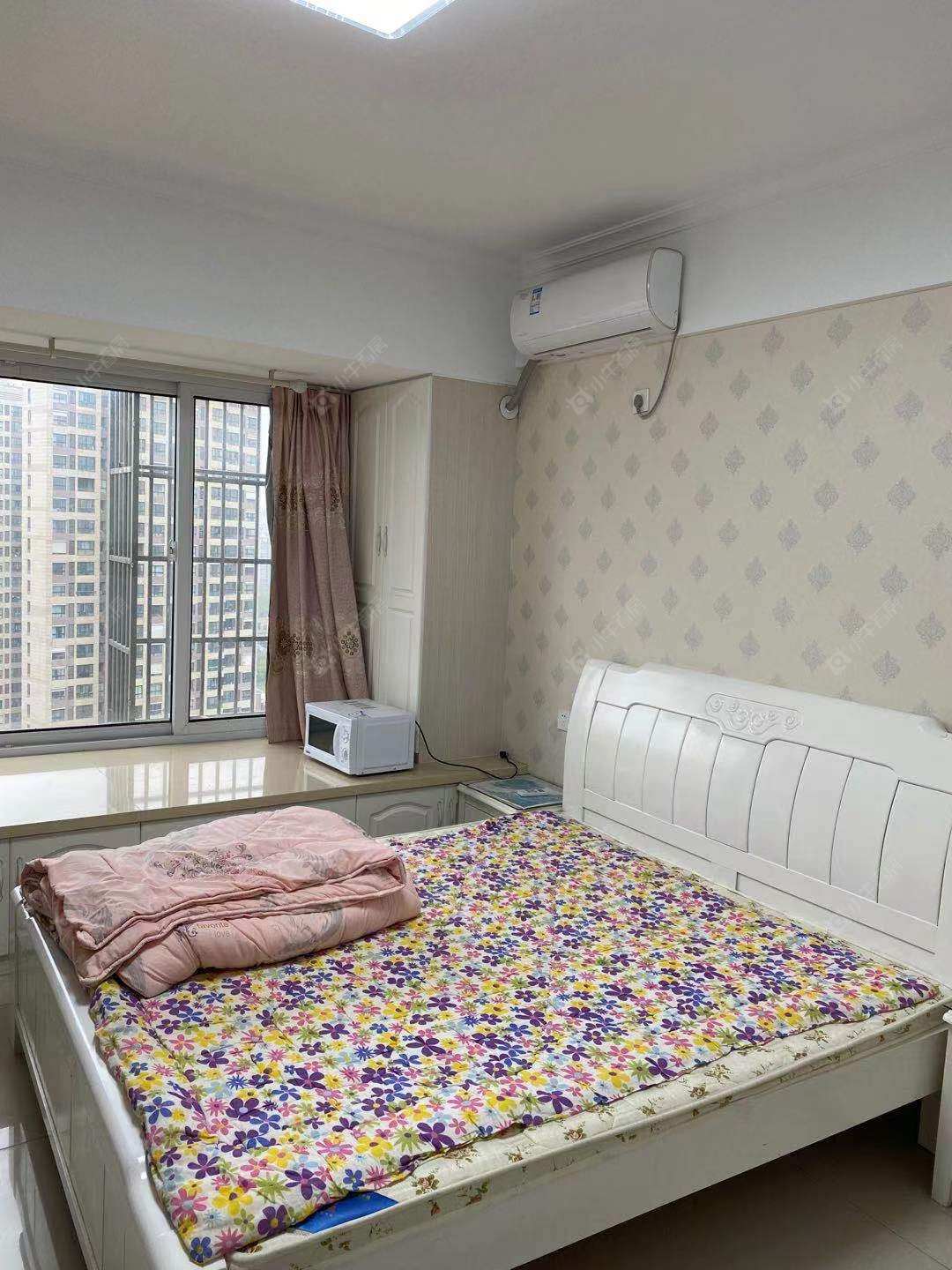 常州宝龙城市广场在租房源_小牛看房