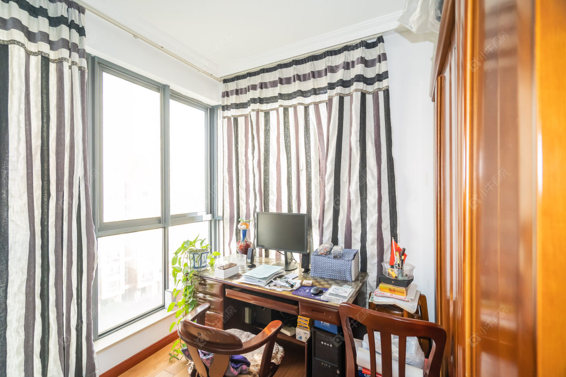 常州丰臣南郡在售二手房源室内图_小牛看房