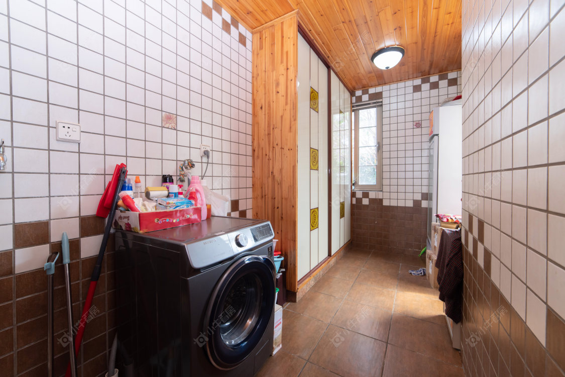 都市桃源五期房源室内图 常州都市桃源五期在售二手房源室内图_小牛看房