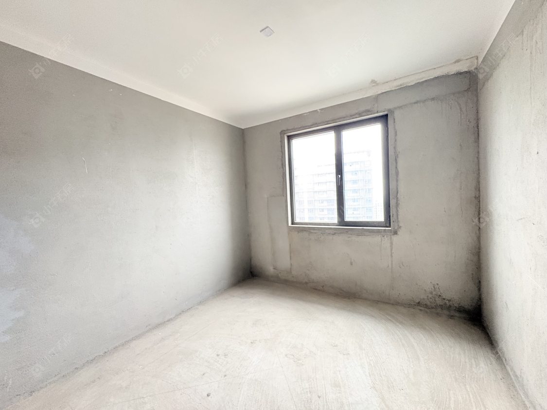 丹阳天一人家在售二手房源室内图_小牛看房