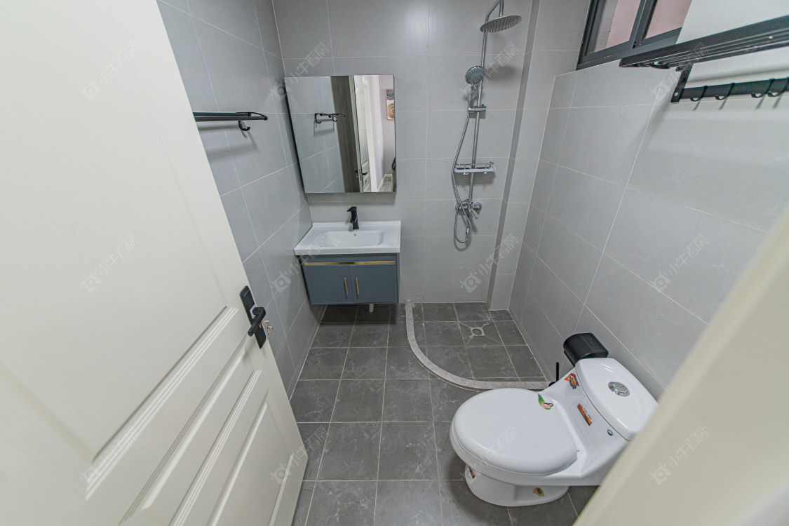 常州花东三村在售二手房_小牛看房