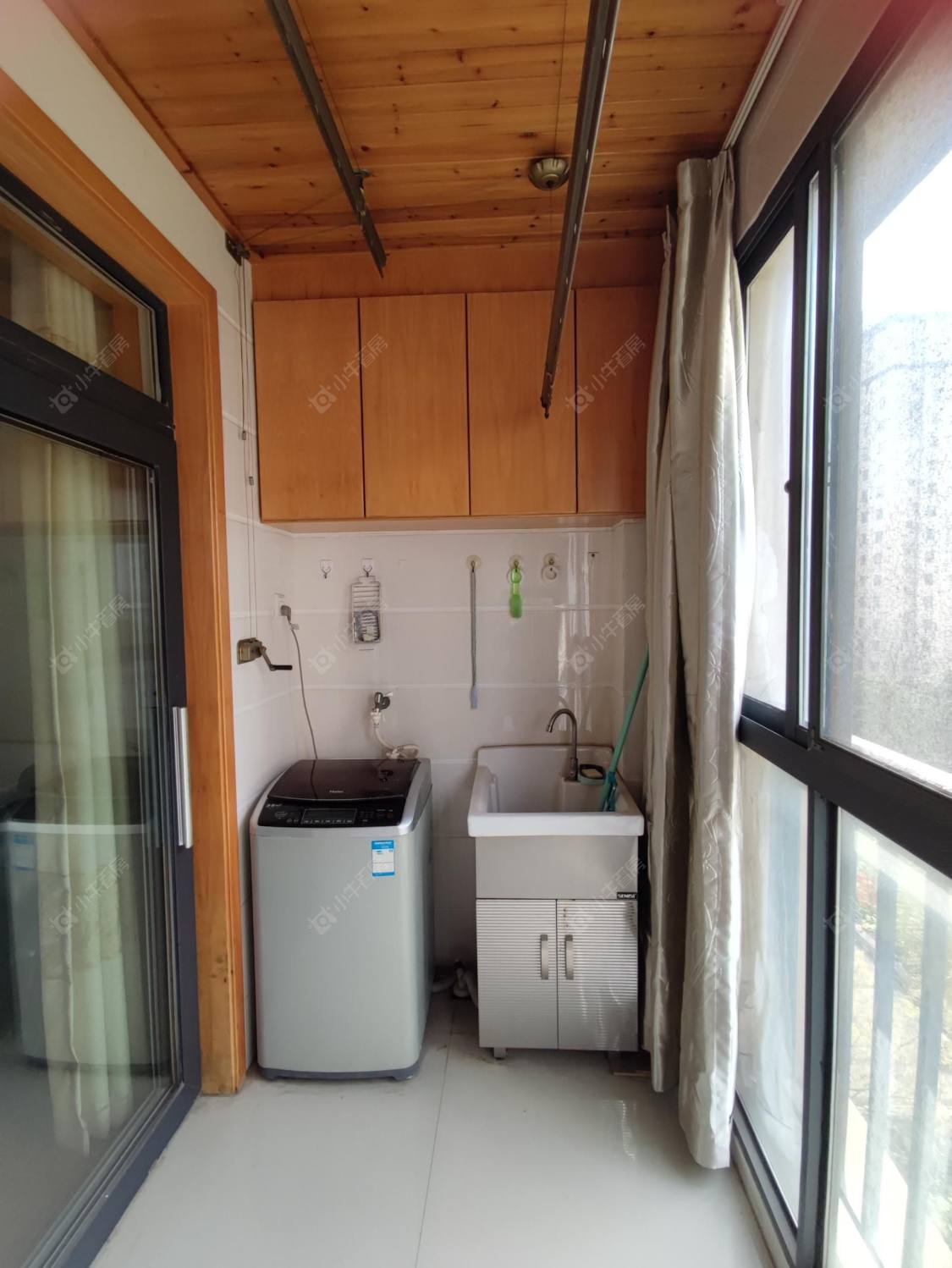 常州清水湾花园二期租房_清水湾花园二期2室2厅房源出租