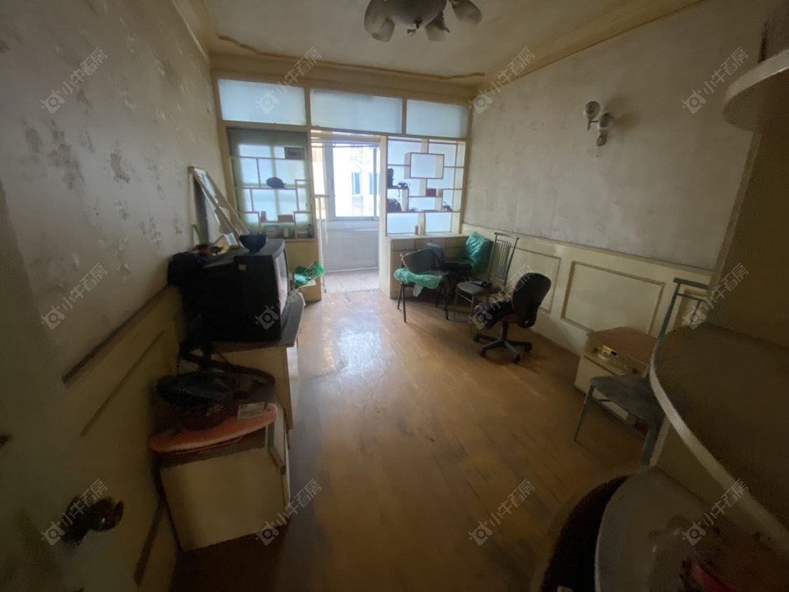 常州圩墩新村租房_圩墩新村3室2厅房源出租