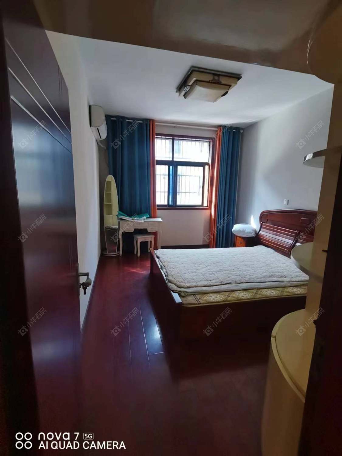 常州剑湖街北区在租房源_小牛看房