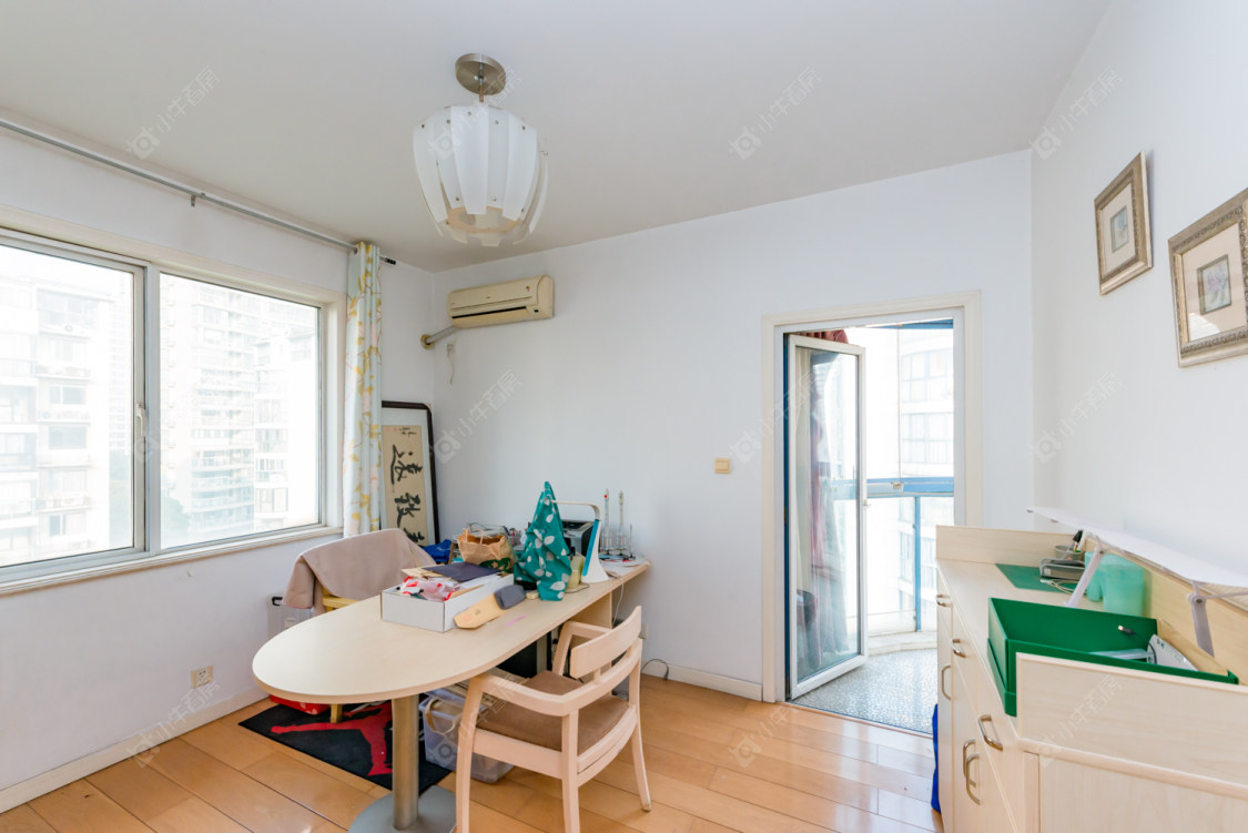 金色新城东区房源室内图 常州金色新城东区在售二手房源室内图_小牛看房