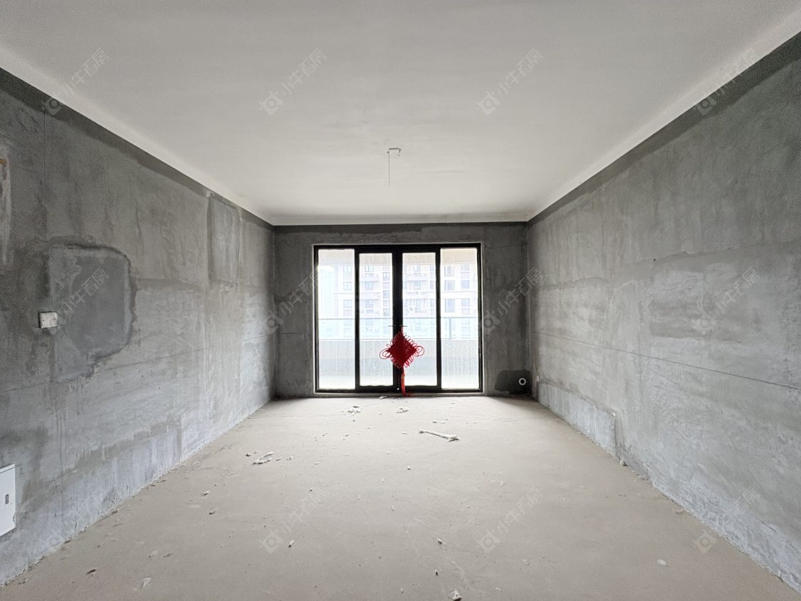 丹阳天怡紫宸在售二手房_小牛看房